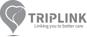 TripLink