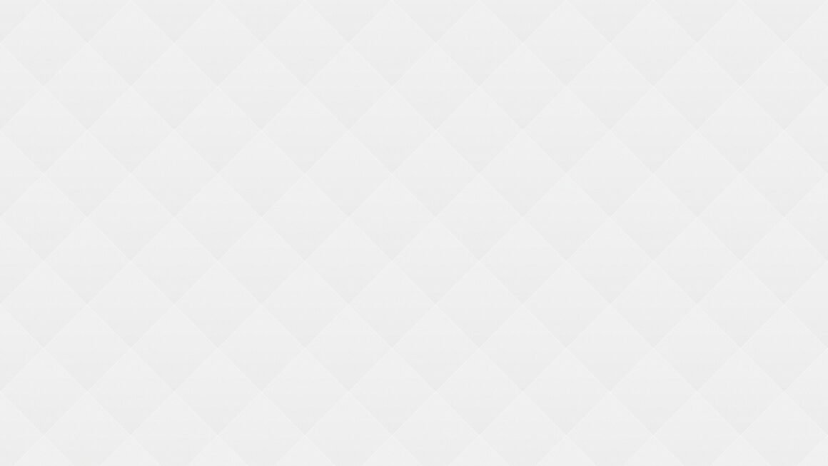 01 Ophthalmology Clinic