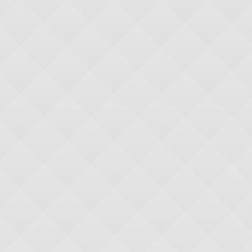 02 Outpatient Surgery