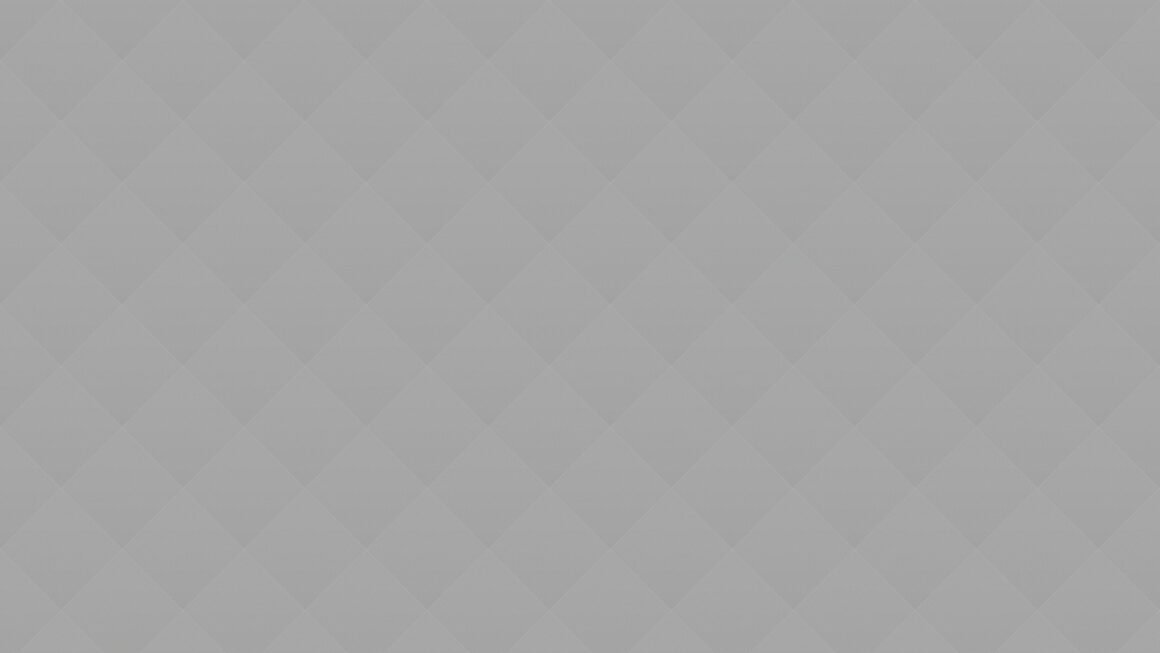 Laryngological Clinic